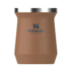 STANLEY - Mate 236 ml