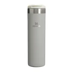 STANLEY - Termo Líquido 591 ml Acero Inoxidable Gris Ceniza