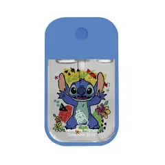 VAIS - Jabón Aloe Vera - Citrus 35 ml