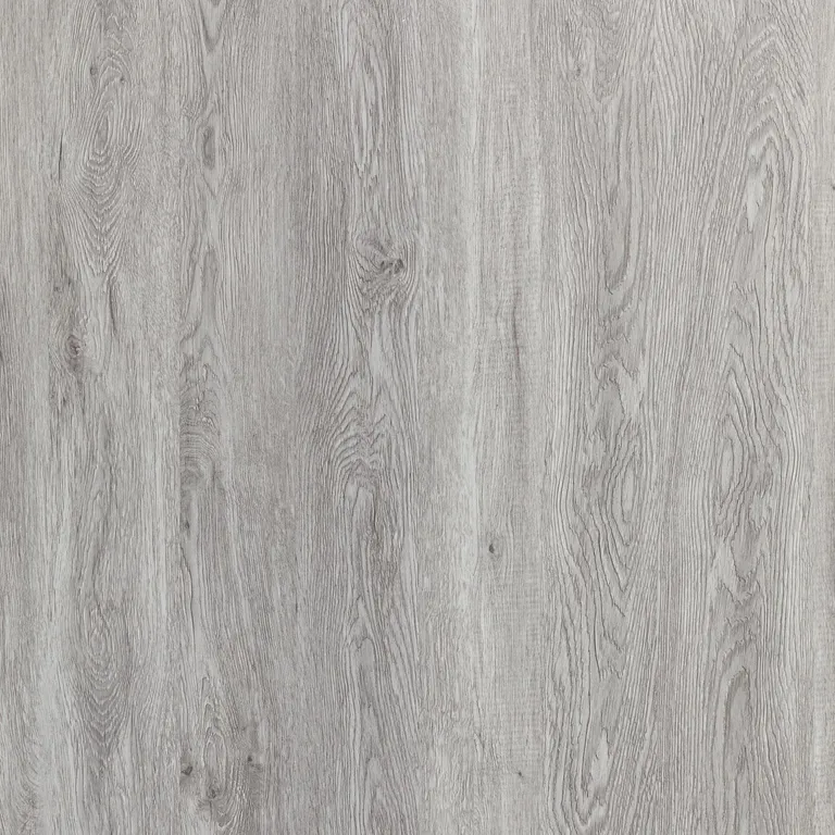 Piso Spc 5 mm 19.3x123.3 cm 1001 Steel Gris 1.76 m2