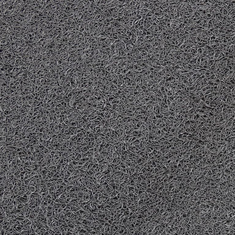 Rollo 120x500 cm Comfort Mat Gris