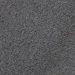 DIB - Rollo 120x500 cm Comfort Mat Gris