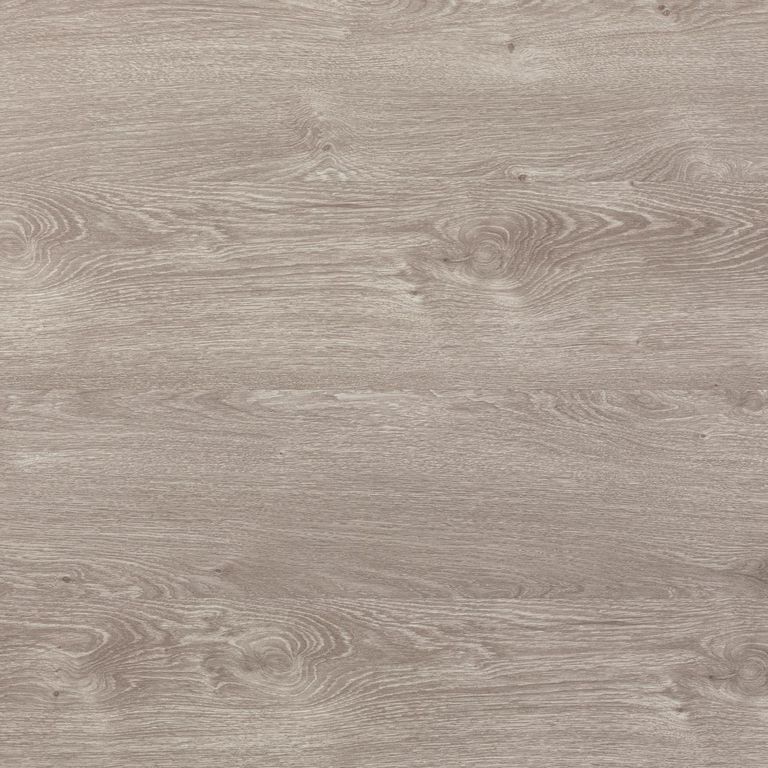 Piso Spc 5 mm 19.3x123.3 cm 1043 Slate Gris 1.76 m2