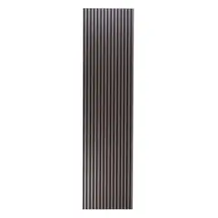 DIB - Panel Acústico H362 60.5x240 cm Gris 1.45 m2
