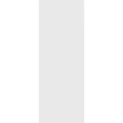 IGAL - Puerta Interior MDF 80x200 cm Baker Blanco