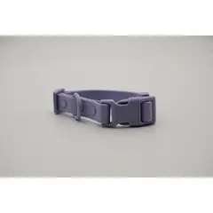 PETIZOOS - Collar Para Mascotas Talla M