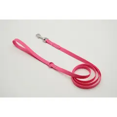 PETIZOOS - Correa Para Mascotas Talla M