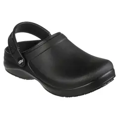 SKECHERS WORK - Zueco Mujer Riverbound Talla 40