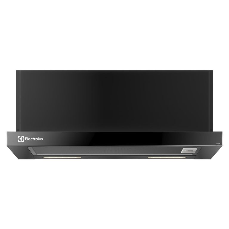 ELECTROLUX Campana Retráctil 59.8 cm DE6RI