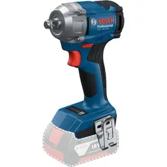BOSCH - Llave de impacto inalámbrica 18V 350Nm sin cargador ni batería