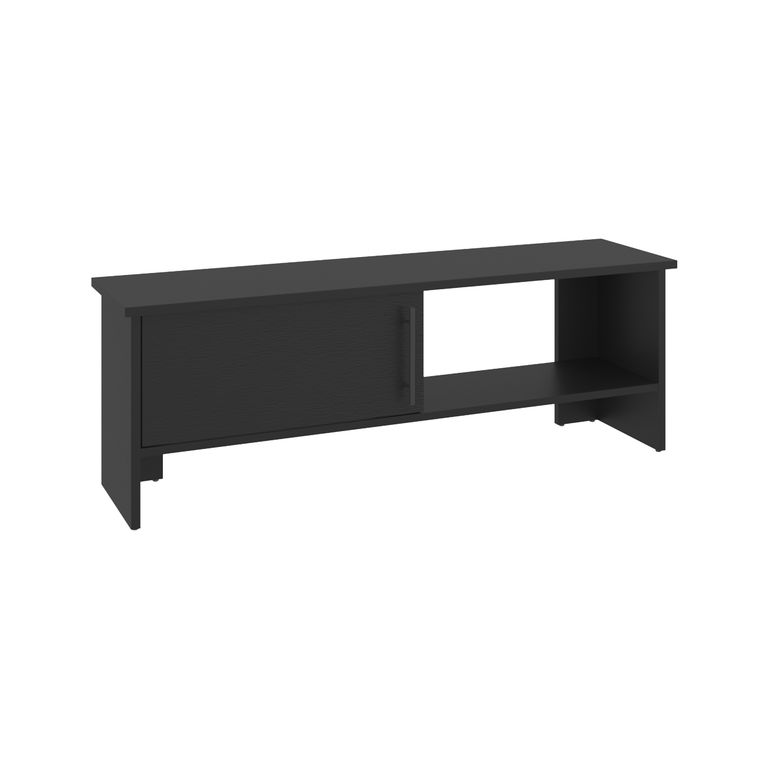 Rack TV 65 " Navia Wengue 120.3x42.2x31.1 cm