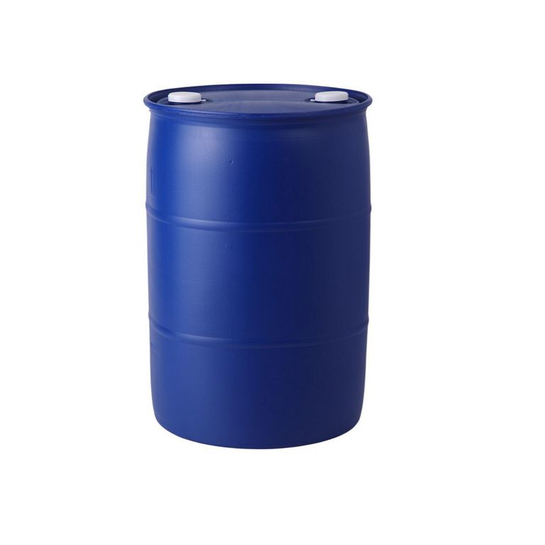 Tambor 208 l