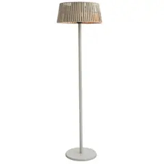 COMBI - Estufa Eléctrica a Radiación ER4 Beige