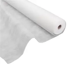 GENERICO - Malla Antihelada 17 gms 4,1x500 m