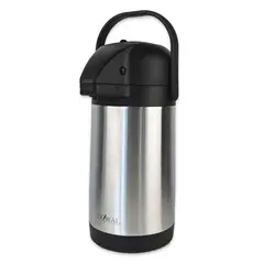 DORAL - Termo Sifón 2.5 l