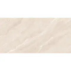 CORDILLERA - Gres Porcelanato 120x60 cm Bruma Beige 2.16 m2
