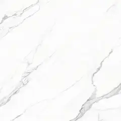 CORDILLERA - Gres Porcelanato 60x60 cm Calata Blanco 1.44 m2