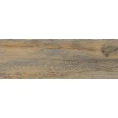 CORDILLERA - Cerámica 61x20 cm Olympia natural Beige 1.86 m2