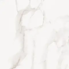 CORDILLERA - Cerámica 59x59 cm Calacata blanco Blanco 2.44 m2