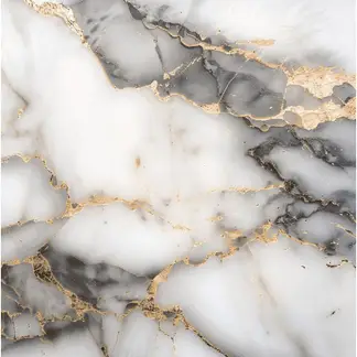 CORDILLERA - Cerámica 45x45 cm Falcom gold Multicolor 2.29 m2