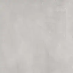 CORDILLERA - Gres Porcelanato 60x60 cm Amsterdam Gris 1.44 m2