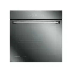 ELECTROLUX - Horno Empotrable Eléctrico 66 Litros OE9XS