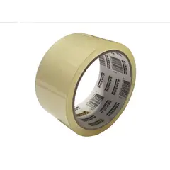 KARSON - Cinta de embalaje 48mm x 40 m