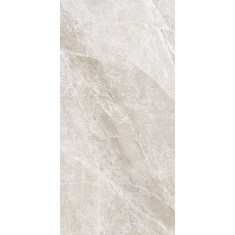 Simplisima Texturada Venus 6 mm 120x240 cm 3 Unidades