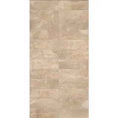 CEDRAL - Simplisima Texturada Ambar 6 mm 120x240 cm 3 Unidades
