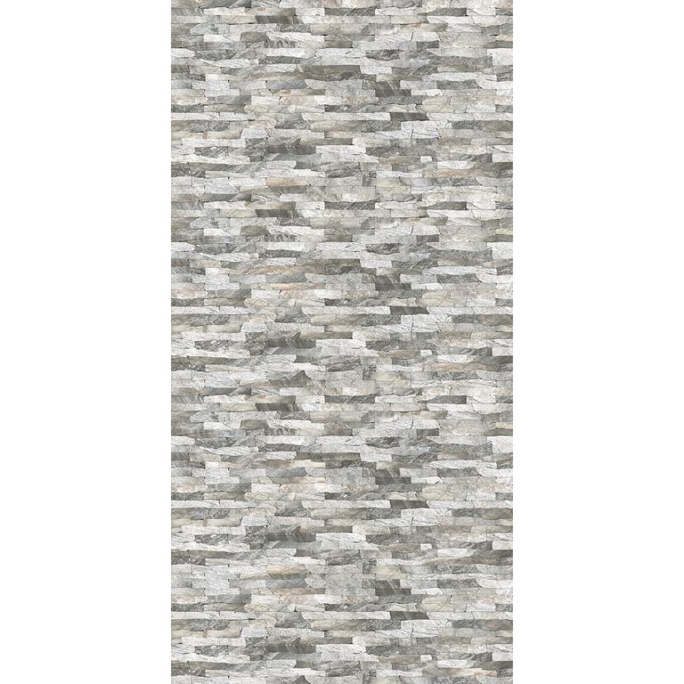 CEDRAL - Simplisima Texturada Laja 6 mm 120x240 cm 3 Unidades