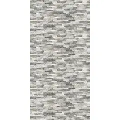 CEDRAL - Simplisima Texturada Laja 6 mm 120x240 cm 3 Unidades