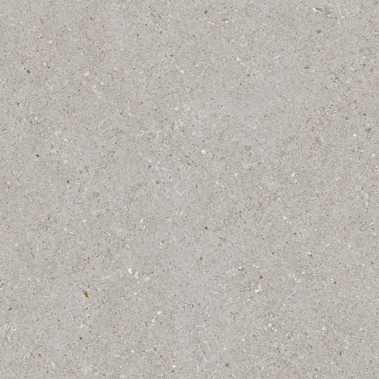 Gres Porcelanico 60x60 cm Vegas Gris 1.44 m2