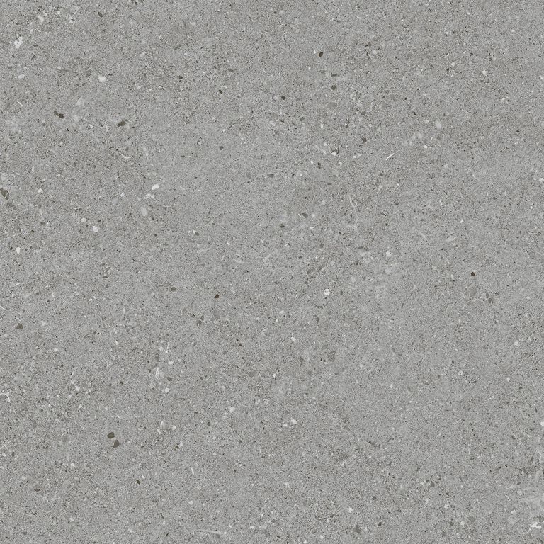 Gres Porcelanico 60x60 cm Vegas Gris 1.44 m2