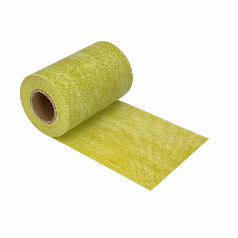 Cinta Sello Impermeable Wpf 12cm x 10M