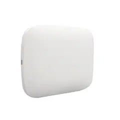 BTICINO - Placa Ciega Blanco Domino Sencia