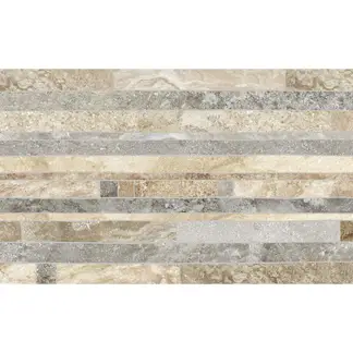 SAN LORENZO - Cerámica 27x45 cm Romance Beige 2.07 m2