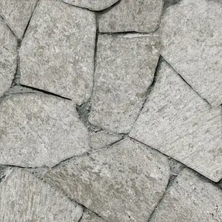 GALA - Cerámica 46x46 cm Cove Gris 1.9 m2