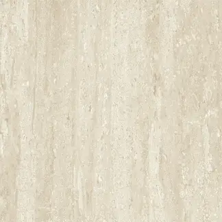 GALA - Cerámica 46x46 cm Baena Beige 1.9 m2