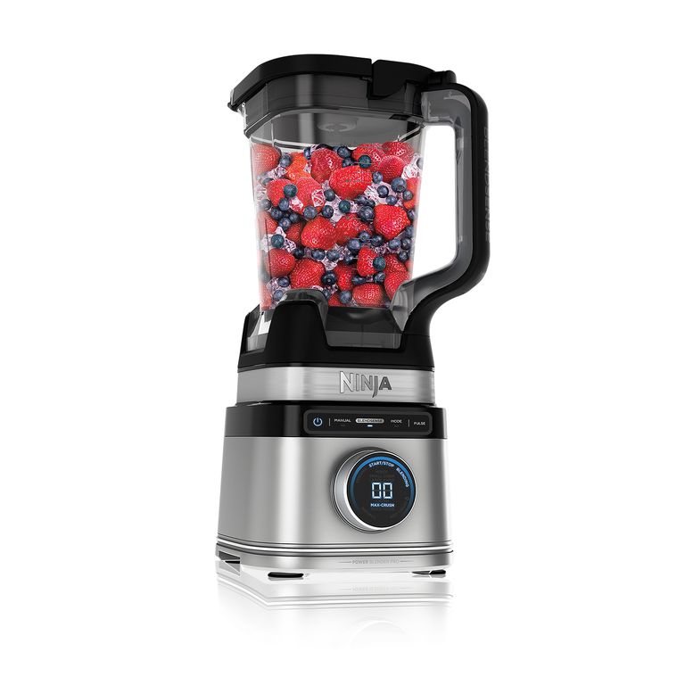 Licuadora 2.1 Litros Multicolor Blendsense
