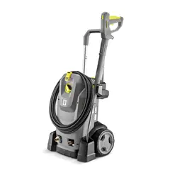 KARCHER - Hidrolavadora Eléctrica 3.3 kW 160 Bar HD6/16-4M PLUS