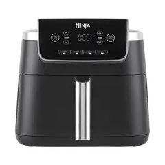 NINJA - Freidora 4.7 Litros AF140EU