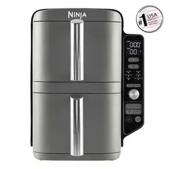 NINJA - Freidora 9.5 Litros SL400EU