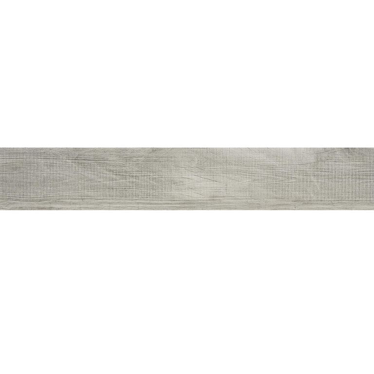 Porcelanato 20x120 cm Utah Gris 1.44 m2