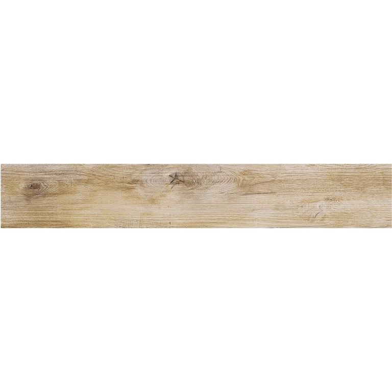 Porcelanato 20x120 cm Utah Beige 1.44 m2