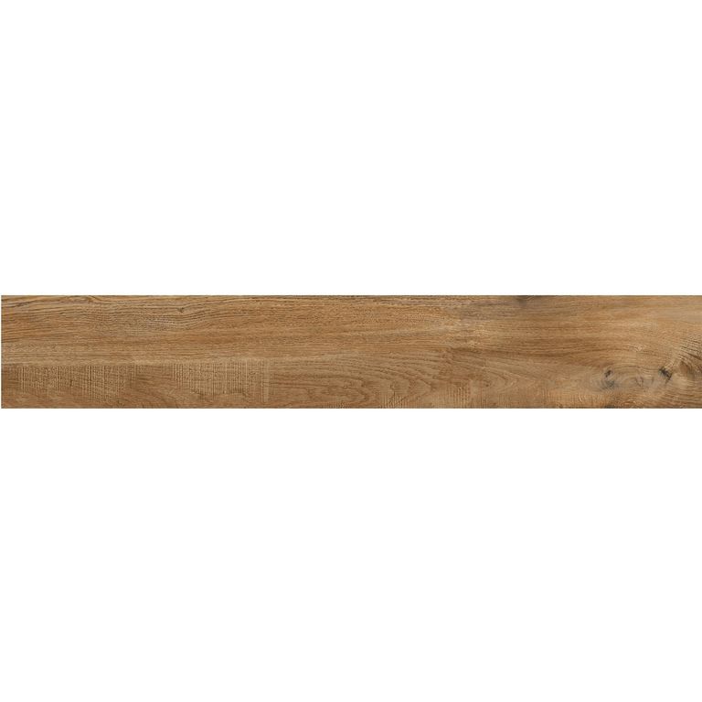 Porcelanato 20x120 cm Utah Café 1.44 m2