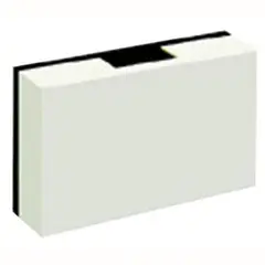 BTICINO - Timbre Bitonal 220V / 12V c/transformador