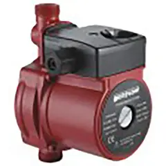 BESTFLOW - Bomba Booster RSCE20/12Z