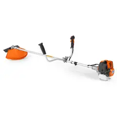 HUSQVARNA - Desbrozadora 321R