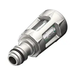BOSCH - Filtro de agua para hidrolavadora GHP 4-50