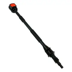 BOSCH - Lanza extensora para hidrolavadora GHP 180